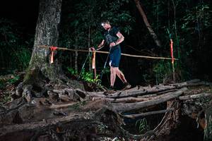 BIB: 
                            <button type="button" onclick="openModal(27442738)" class="btn btn-primary btn-sm float-right btn-popup" data-toggle="modal" data-target=".modal-high-quality">
                        <i class="fas fa-shopping-cart"></i> Add to Cart
                    </button>
                                            <button type="button" onclick="isThisMe(27442738, true)" class="btn btn-success btn-sm float-right btn-popup btn-isme hidden" data-toggle="tooltip" data-placement="bottom" title="นี่คือรูปของคุณใช่ไหม คลิกที่นี่เพื่อเอาเข้าอัลบั้ม">
                        <i class="fas fa-plus"></i> Add to album
                    </button>
                    <button type="button" onclick="isThisMe(27442738, false)" class="btn btn-warning btn-sm float-right btn-popup btn-isnotme hidden">
                        <i class="fas fa-ban"></i> Remove from album
                    </button>